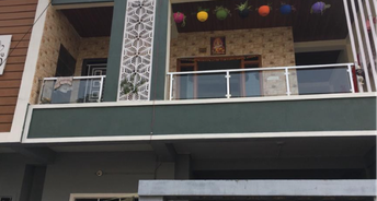 5 BHK Independent House For Resale in Suyog Nagar Nagpur 6199240