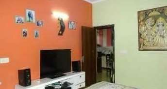 2.5 BHK Apartment For Resale in Indirapuram Ghaziabad 6143275