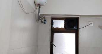 2 BHK Apartment For Rent in Omkar Raga Chembur Mumbai 6199250