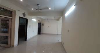 3 BHK Apartment For Rent in Tower Height Apartment Pitampura Delhi 6199286