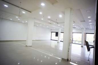 Commercial Showroom 4000 Sq.Ft. For Rent In Sector 21 Gandhinagar 6199297