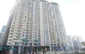 2 BHK Apartment For Resale in Mahagun Moderne Verona Sector 78 Noida 6199316