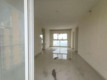 3 BHK Apartment For Rent in The Wadhwa Atmosphere Mulund West Mumbai 6199315