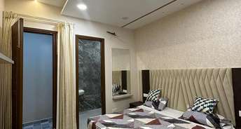 2 BHK Apartment For Resale in Miglani Supercity Myfair Residency Noida Ext Tech Zone 4 Greater Noida 6199335