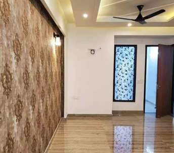 2 BHK Apartment For Resale in Nidhi Galaxy Shalimar Garden Ghaziabad 6199365