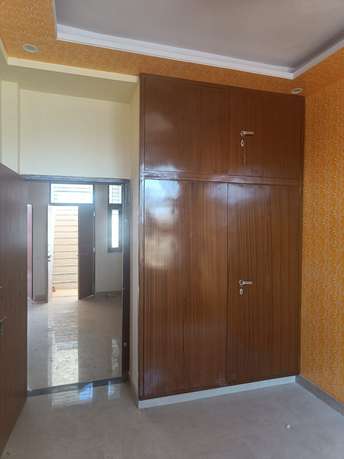 3 BHK Villa For Resale in Kalwar Road Jaipur  6199368