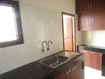 2 BHK Apartment For Resale in Eros Sampoornam Noida Ext Sector 2 Greater Noida 6199406