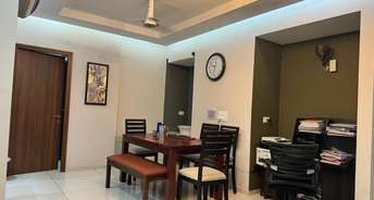 3 BHK Apartment For Rent in Edapally Kochi 6199443