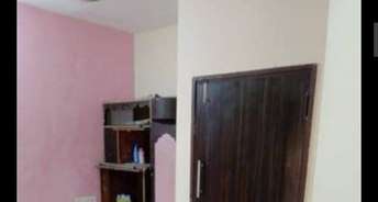 1 BHK Apartment For Resale in Platinum Sai Sangam Ulwe Navi Mumbai 6197191