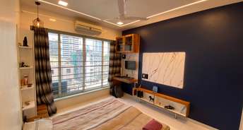 2 BHK Apartment For Resale in Sewri Mumbai 6199450