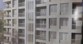 3 BHK Apartment For Resale in Tingre Nagar Pune 6199539