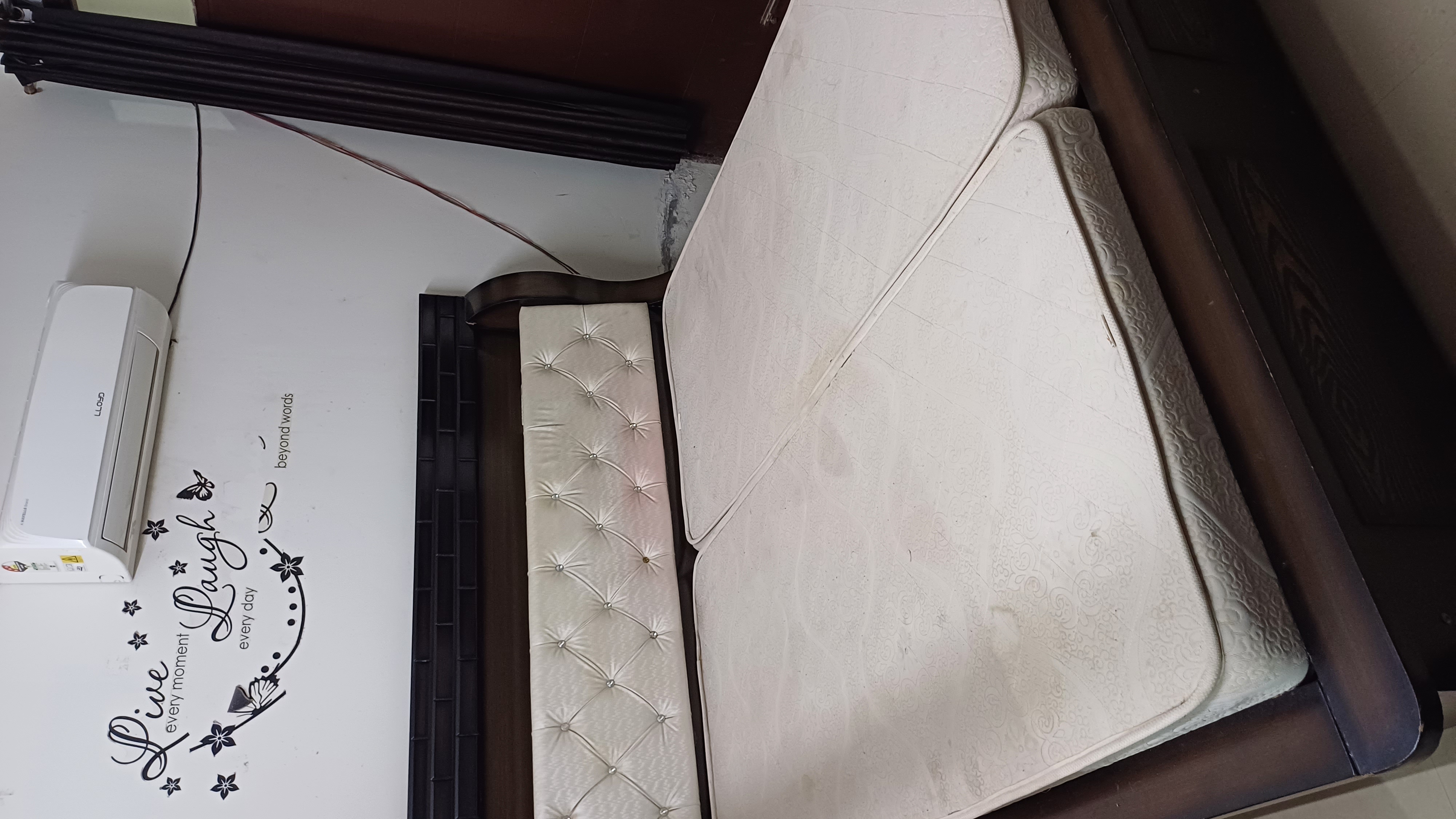 Rental Studio 250 Sq.Ft. Apartment in Ambala Highway Zirakpur 6199477