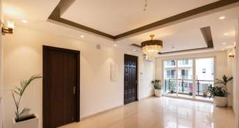 4 BHK Independent House For Resale in BPTP The Pedestal Sector 70a Gurgaon 6199517