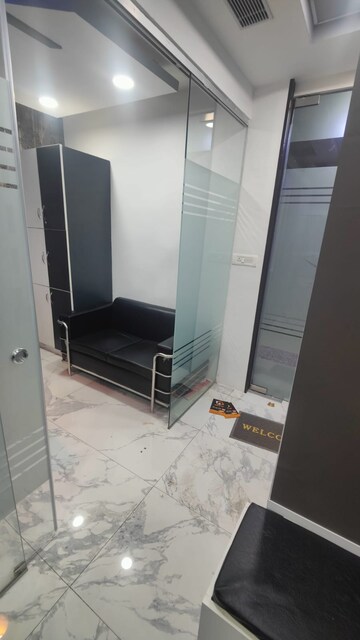 Team Area in  Office Space in IT/SEZ at Grandslam IThum, Sector 62 – for Rent