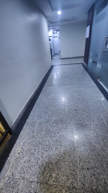 Common Area in  Office Space in IT/SEZ at Grandslam IThum, Sector 62 – for Rent