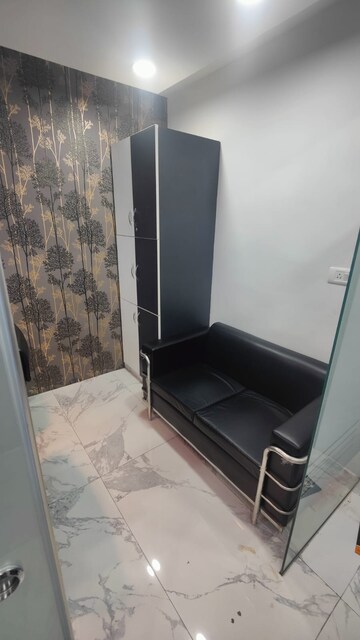 Team Area in  Office Space in IT/SEZ at Grandslam IThum, Sector 62 – for Rent