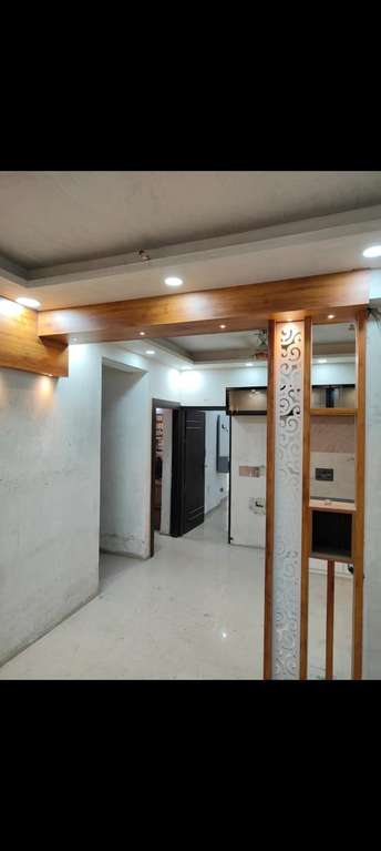 4 BHK Apartment For Resale in JKG Palm Resort Raj Nagar Extension Ghaziabad 6199521