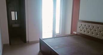 3.5 BHK Apartment For Resale in Sector 1 Gurgaon 6199558