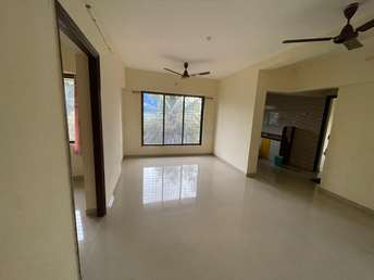 2 BHK Apartment For Resale in Dahisar East Mumbai  6199586