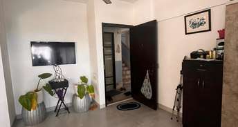 1 BHK Apartment For Resale in Andheri CHS Andheri West Mumbai 6199511