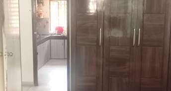2 BHK Apartment For Resale in Upper East 97 Malad East Mumbai 6199635