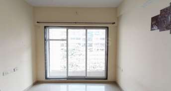 1 BHK Apartment For Resale in Spring Grove Uno Society Kandivali East Mumbai 6199565