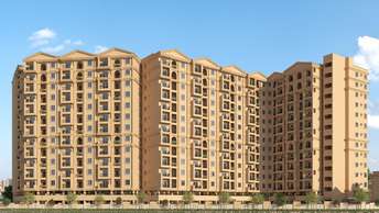 3 BHK Apartment For Resale in Kada Agrahara Bangalore 6199578