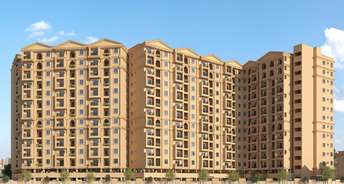 3 BHK Apartment For Resale in Kada Agrahara Bangalore 6199578