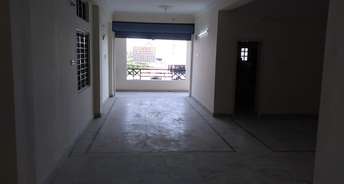 Commercial Co Working Space 1350 Sq.Ft. For Rent In Beeramguda Hyderabad 6194597
