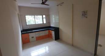 2 BHK Apartment For Rent in Sukh Sagar Nagar Pune 6199613