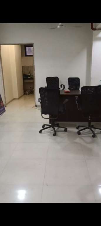 Commercial Shop 550 Sq.Ft. For Resale In Andheri East Mumbai 6199605