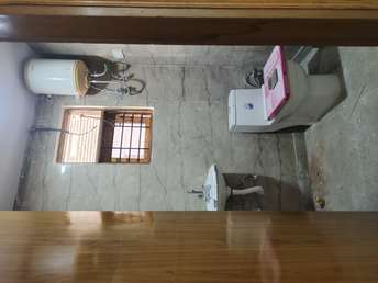 2 BHK Builder Floor For Resale in East Of Kailash Delhi 6199627