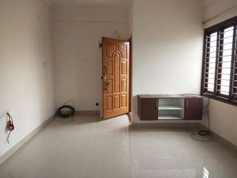 1 BHK Builder Floor For Rent in Ulsoor Bangalore 6199641