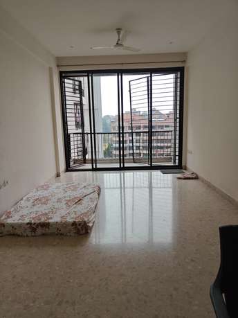 3 BHK Apartment For Resale in Cbd Belapur Sector 15 Navi Mumbai  6199650