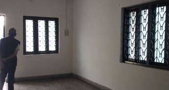 2 BHK Builder Floor For Rent in Deoli Gujar Nagpur 6199667