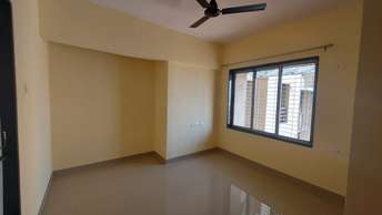 2 BHK Apartment For Resale in Hubtown Greenwoods Vartak Nagar Thane  6199716