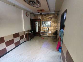 1 BHK Apartment For Resale in Bhayandar West Mumbai 6199745