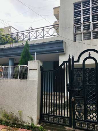 2 BHK Villa For Rent in Trimurtee Nagar Nagpur 6199752