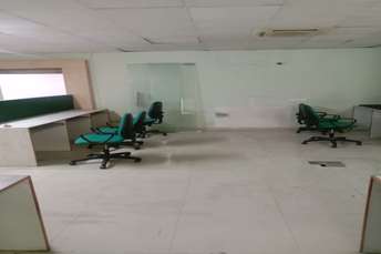 Commercial Office Space 1383 Sq.Ft. For Rent in Secunderabad Hyderabad  5955695