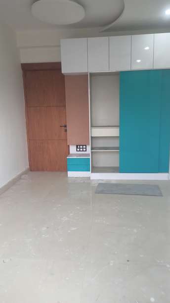 3 BHK Builder Floor For Resale in Vaishali Sector 2 Ghaziabad  6199802