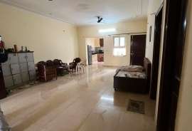 2 BHK Builder Floor For Rent in Palam Vihar Gurgaon 6199782