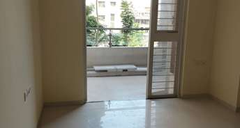 2 BHK Apartment For Rent in Namrata Gloria Ravet Pune 6199820