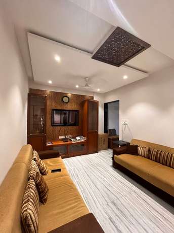 2 BHK Apartment For Resale in Andheri CHS Andheri West Mumbai 6199888