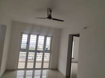 2 BHK Apartment For Rent in Tathawade Pune 6199846