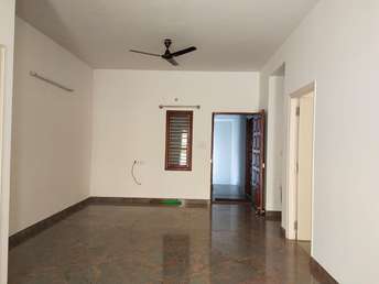 2 BHK Builder Floor For Rent in Cambridge Layout Bangalore 6199881