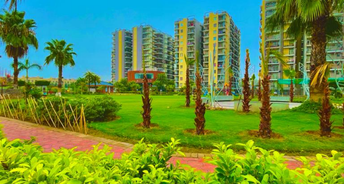 4 BHK Apartment For Resale in Ambala Highway Chandigarh 6199905