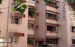 5 BHK Villa For Rent in Ajanta Apartment Vashi Sector 9 Navi Mumbai 6199897