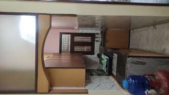 2 BHK Independent House For Rent in Rohini Sector 6 Delhi 6199903