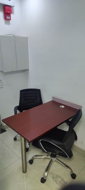 Commercial Office Space in IT/SEZ 490 Sq.Ft. For Rent in Sector 62 Noida  6199895