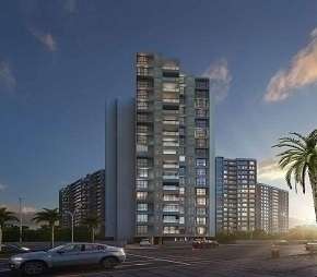 3 BHK Apartment For Resale in Godrej Central Chembur Mumbai 6199900